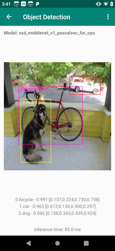 android_object_detection_npu